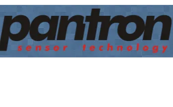 Pantron 品牌图片