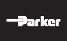Parker 品牌图片
