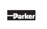 美国 parkeroriga Logo