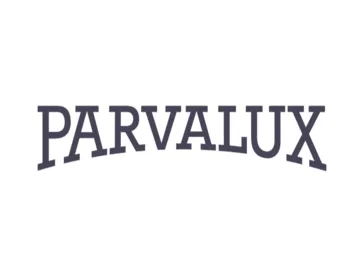 PARVALUX 品牌图片