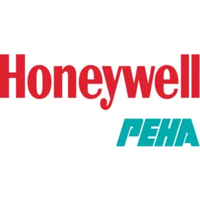 德国 PEHA Logo