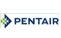 美国 pentair Logo
