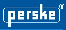Perske 品牌图片