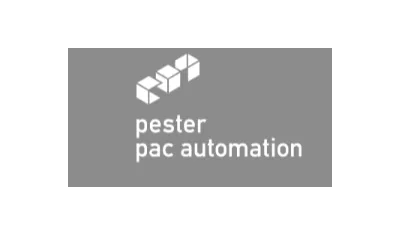 Pester 品牌图片