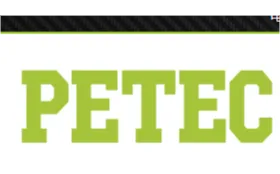 PETEC 品牌图片