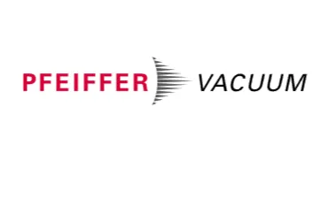 Pfeiffer Vacuum 品牌图片