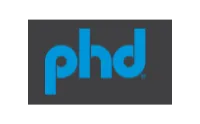 phd 品牌图片