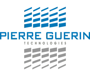 Pierre Guerin 品牌图片