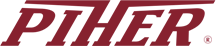 西班牙 PIHER Logo