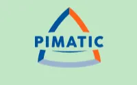 PIMATIC 品牌图片