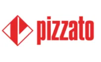 PIZZATO 品牌图片