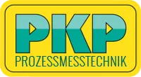 德国 PKP Logo