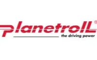 planetroll 品牌图片