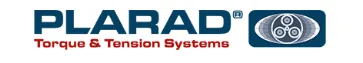 德国 PLARAD Logo