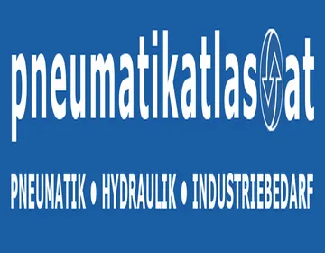 pneumatikatlas 品牌图片