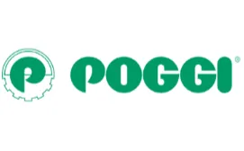 POGGI 品牌图片