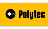 德国 Polytec Logo