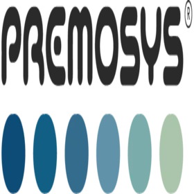 德国 Premosys Logo