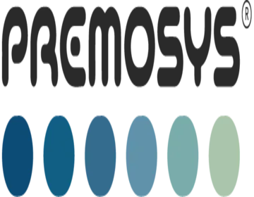 Premosys 品牌图片