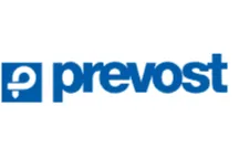 法国 Prevost Logo
