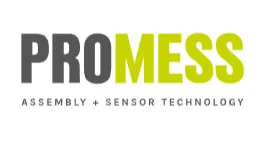 PROMESS 品牌图片