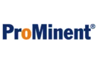 德国 ProMinent Logo