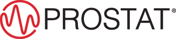 美国 Prostat Logo