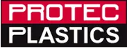 PROTEC PLASTICS 品牌图片