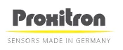 Proxitron 品牌图片