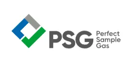 德国 PSG Logo