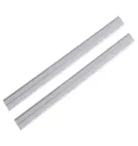 BUS-BAR1-L500 - Puls产品主图