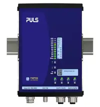 FPH500.245-047-104 - Puls产品主图