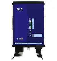 FPS300.241-002-101 - Puls产品主图