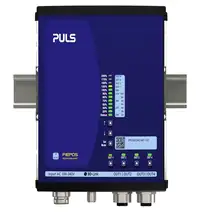 FPS300.245-047-103 - Puls产品主图