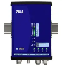 FPS300.245-047-111 - Puls产品主图