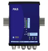 FPS300.246-049-102 - Puls产品主图
