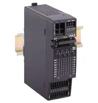 PISA-B-812-B1 - Puls产品主图