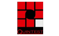 德国 quintest Logo