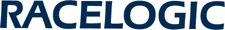 英国 Racelogic Logo