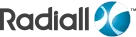 RADIALL 品牌图片
