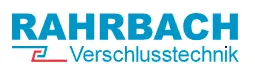德国 Rahrbach Logo