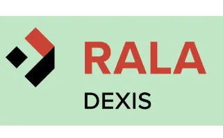 Rala 品牌图片