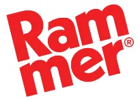 芬兰 RAMMER Logo