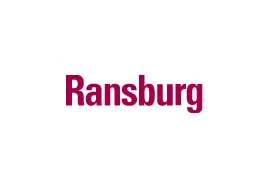 RANSBURG 品牌图片