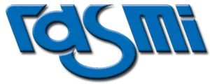 RASMI 品牌图片