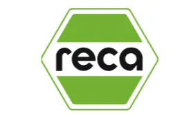 RECA 品牌图片