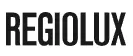 德国 REGIOLUX Logo