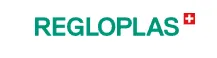 瑞士 REGLOPLAS Logo