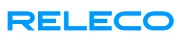 RELECO 品牌图片