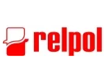 relpol 品牌图片